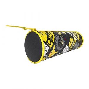 Trousse CYPBrands Pok&eacute;mon Pikachu