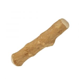 Jouet pour chien bâton à mâcher en bois de café pour chien Nobby Pet