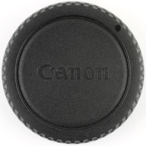 Image de Canon RF-3