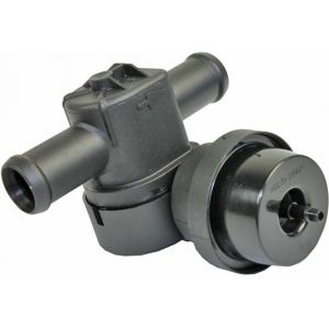 Metzger Valve magnétique |