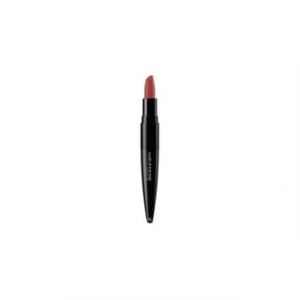Make Up For Ever Rouge Artist Lipstick 3.2g (Various Shades) - 106 Gutsy Blush