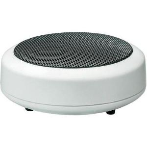 Image de Wavemaster MOBI-2 - Enceinte bluetooth nomade