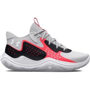 Under Armour Chaussures indoor Jet '23