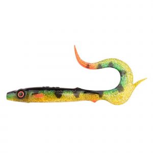 Leurre Spro IRIS Shocktail