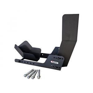 Topline Antivol bloque roue