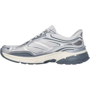 Skechers Baskets Slip-Ins - Stamina Sport Pour Femme - 38