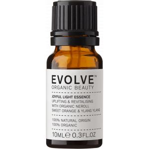 Evolve Organic Beauty Joyful Light Essence - 10 ml