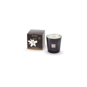 Esteban Paris Bougie parfum&eacute;e n&eacute;roli 450 g Multicolore Parfums
