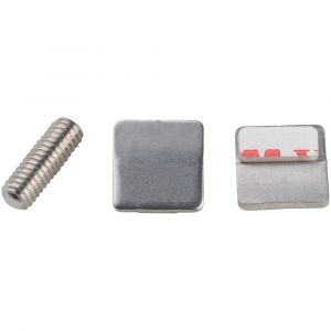 Shimano Dura Ace Di2 Fd-r9150 One Size Silver - Silver - Taille One Size