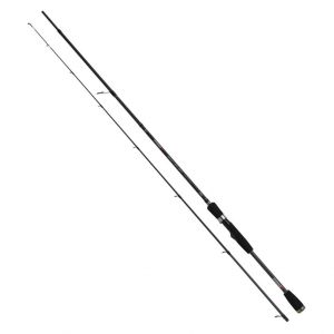 Image de Fox Rage Prism X Medium Light Spin Canne à pêche 210 cm 3-14 g