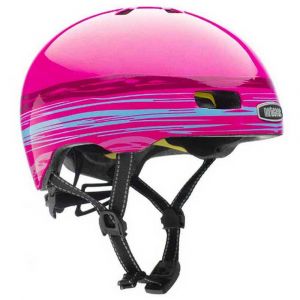 Nutcase Casque Street Mips M Offshore