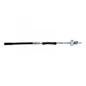 Teknix Câble de frein arrière Vivacity 3/Kisbee/Streetzone 2T