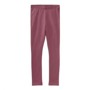 Image de name it Leggings Nkfvivian Deco Rose - Taille 92 (2 ans)