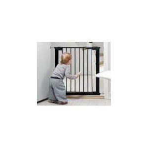 Image de Baby Dan Premier Indicator - Barrière de sécurité (73-80 x 75 cm)