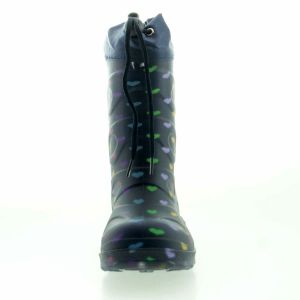 Beck Bottes en caoutchouc 29