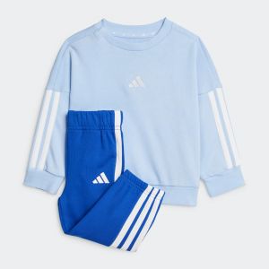Adidas Survêtement enfant, noir
