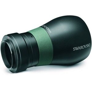 Swarovski TLS APO 43 f. ATS/ATM/STS/STM/CTS/STR