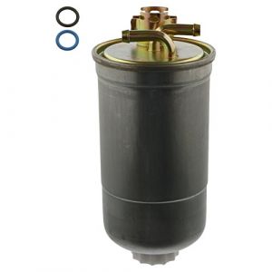 Febi Bilstein 21622 Filtre &agrave; carburant