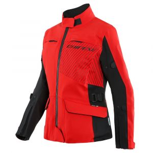 Dainese Blouson TONALE LADY D-DRY