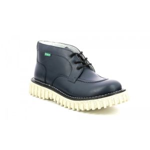 Kickers Bottines Aktyon - 44