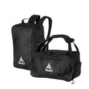 Select SAC DE SPORT MILANO SMALL