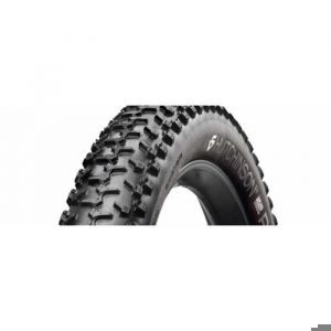 Hutchinson Pneu Python 3 Tubeless Ready noir - 29x2.30