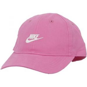 Image de Nike Casquette enfant futura