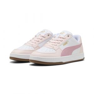 Puma Baskets Caven 2.0