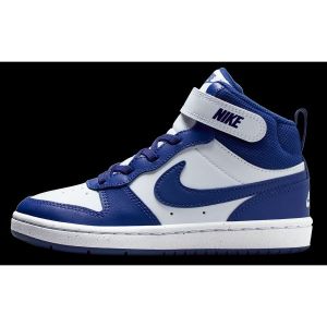 Nike Sneakers enfant court borough mid 2 (ps)