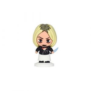 SD Toys Figurine pokis Tiffany Chucky