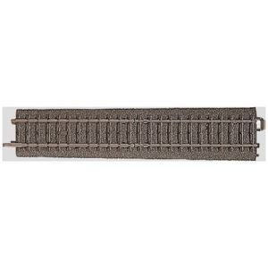 Märklin 24922 - Rail de transition pour voie K - Echelle 1:87 (H0)