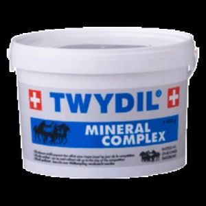 Image de Twydil Mineral Complex 3 kg