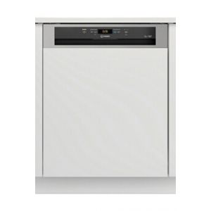 Indesit Lave vaisselle DBC3C26X 60CM