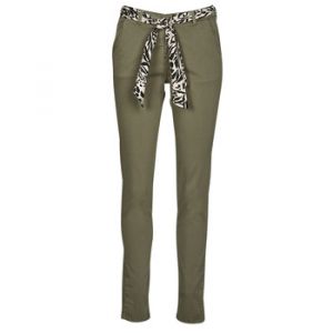 Le Temps des Cerises Chinots DYLI - Couleur US 28,US 29,US 30,US 27,US 26,FR 36,FR 38,FR 40,US 24,US 25,US 31,US 32,FR 37,FR 39,FR 41 - Taille Kaki