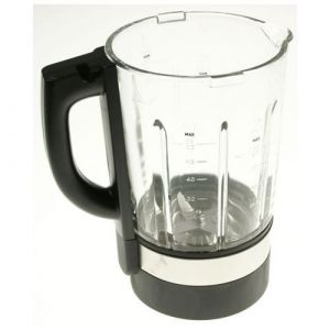 Seb Bol blender pour mixeur moulinex