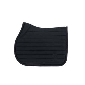 Tapis de CSO PS of Sweden Stripe