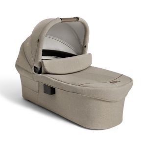 Joie Nacelle Ramble XL sandstone - Beige