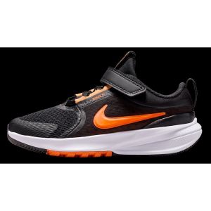 Nike Chaussures de running enfant Star Runner 5