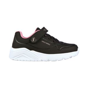 Skechers Baskets enfant Uno Lite