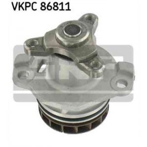 SKF Pompe à eau VKPC 86811