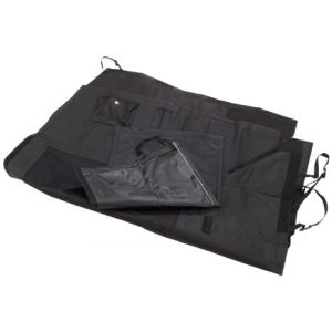 Nobby Protection pour coffre de voiture 153 x 121 cm - VADIGRAN