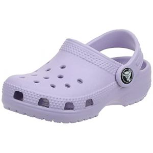 Crocs Sabots Bambin Classic EU 21 Lavender