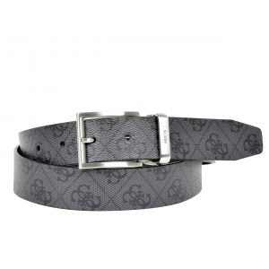 Guess Ceinture noir