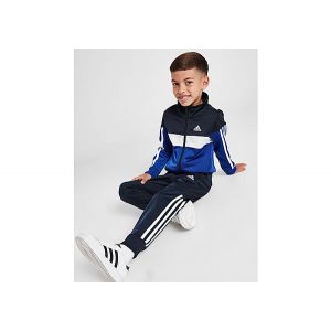 Adidas Survêtement Tiberio Enfant