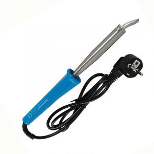 Silverline FER A SOUDER ELECTRIQUE 100 W