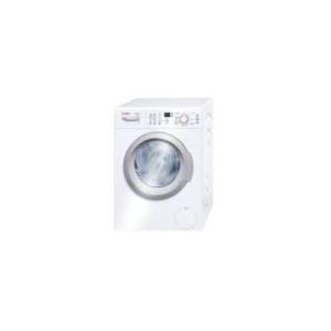 Bosch WAQ28383FF - Lave linge frontal 8 kg