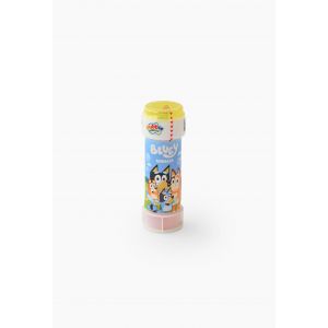 Dulcop Bulles bluey, 047337, Produit Individuel