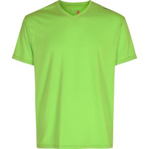 Newline T-shirt base cool