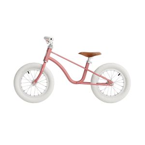 Banwood Vélo enfant Icon