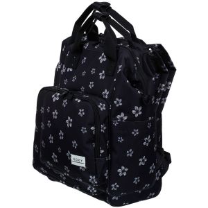 Roxy Sac &agrave; dos femme Swifty